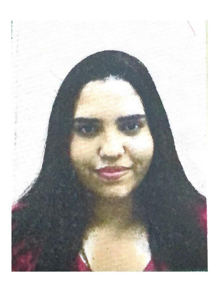 foto-3x4-pdf