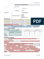 TEMA 1 Bioelementos (1)