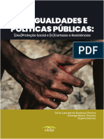 Livro DESIGUALDADES E POLÍTICAS PÚBLICAS-3