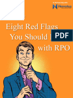 Ebook Red Flags With Rpo FINAL