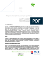 Circular Fase II Convocatoria I-2023.PDF 01-Mail-Anexos Respuestas Internas - No. 9-2023-003914 - Nis
