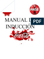 Manual de Induccion Compress