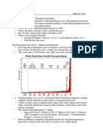 POL 2141B Week 10