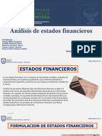 Estados Financieros .PPTX H