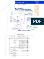 Asus k501lx Repairg PDF