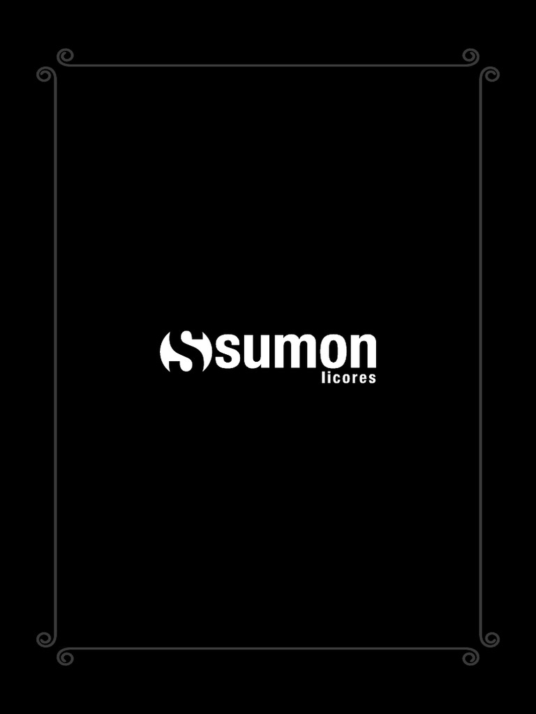 Catalogo Sumon Marcas Propias Baja | PDF
