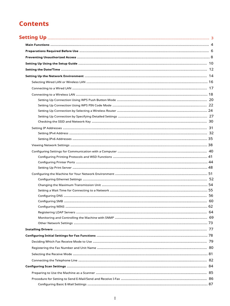 canon pc1742 manual pdf download