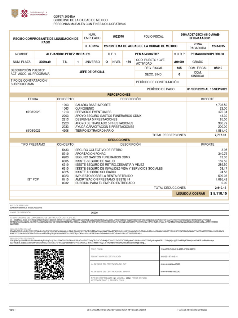 9964AD37-25C3-4810-A9AB-6F8241AAB581 | PDF | Finanzas del gobierno ...