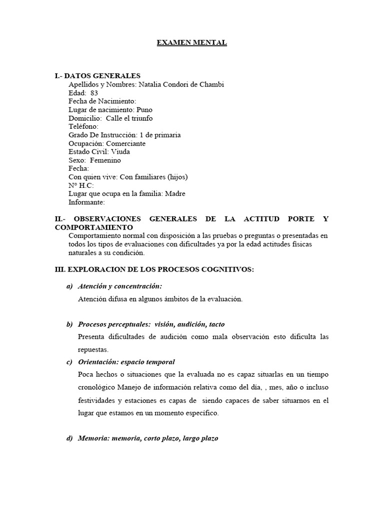Via 0909 | PDF | Memoria | Pensamiento