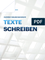 Text - Bearbeiten - 1 - Bildbeschreibung