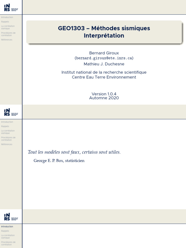13 Interp | PDF | Sciences et mathématiques