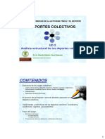 UD2 Análisis Estructural Corto