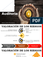 04 Proceso de Auditoría - Watermark