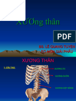 Xương Thân