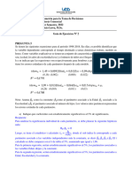 Guía 02 - Pregunta05