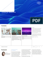 Demystifying The Consumer Metaverse PDF