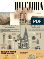 Edad Media Corregido