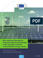 Rms For Wind and Solar Published v2