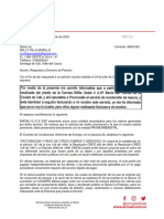 Anexo0 PDF