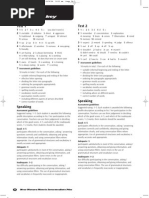 Download New Matrix Int Tests Key by Mrk Mszros SN67433968 doc pdf