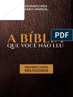 A Bíblia Que Voce Não Leu by Pablo Marçal (Z-lib.org).PDF