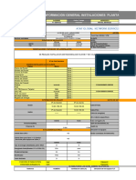 Reporte de Instalacion MW-ServiciosFijo - AT&T GLOBAL NETWORK SERVICES PERUS.R.L