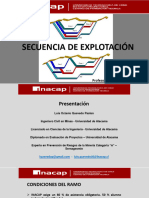 394815804-1-Secuencia-Explotacion-Exploracion-1