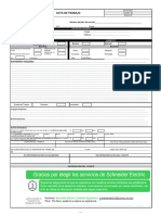 Acta de Trabajo - V2-Rev - 1