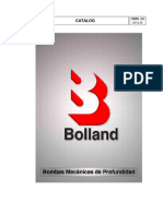 bolland pumps-2