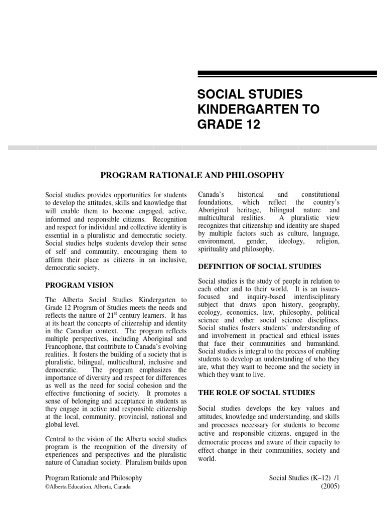 program-of-studies-gr-4-pdf-thought-critical-thinking