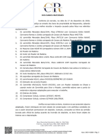 PROCESSO 5000525-94.2022.8.13.0386 - (CÍVEL) PROCEDIMENTO COMUM CÍVEL - 5000525-94.2022.8.13.0386-1694701197127-3160905-Processo