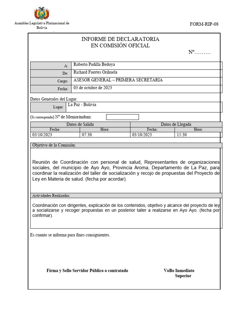 rip-8-14-julio-pdf-factura-gobierno