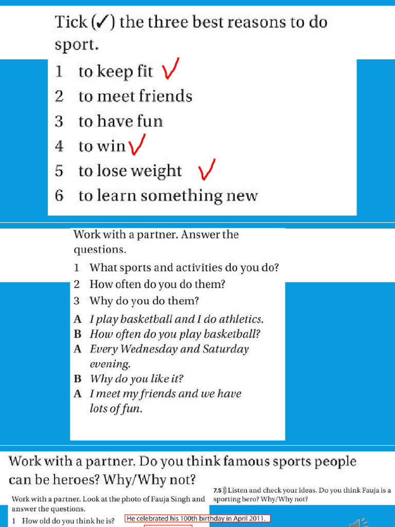 Class Material 5 | PDF