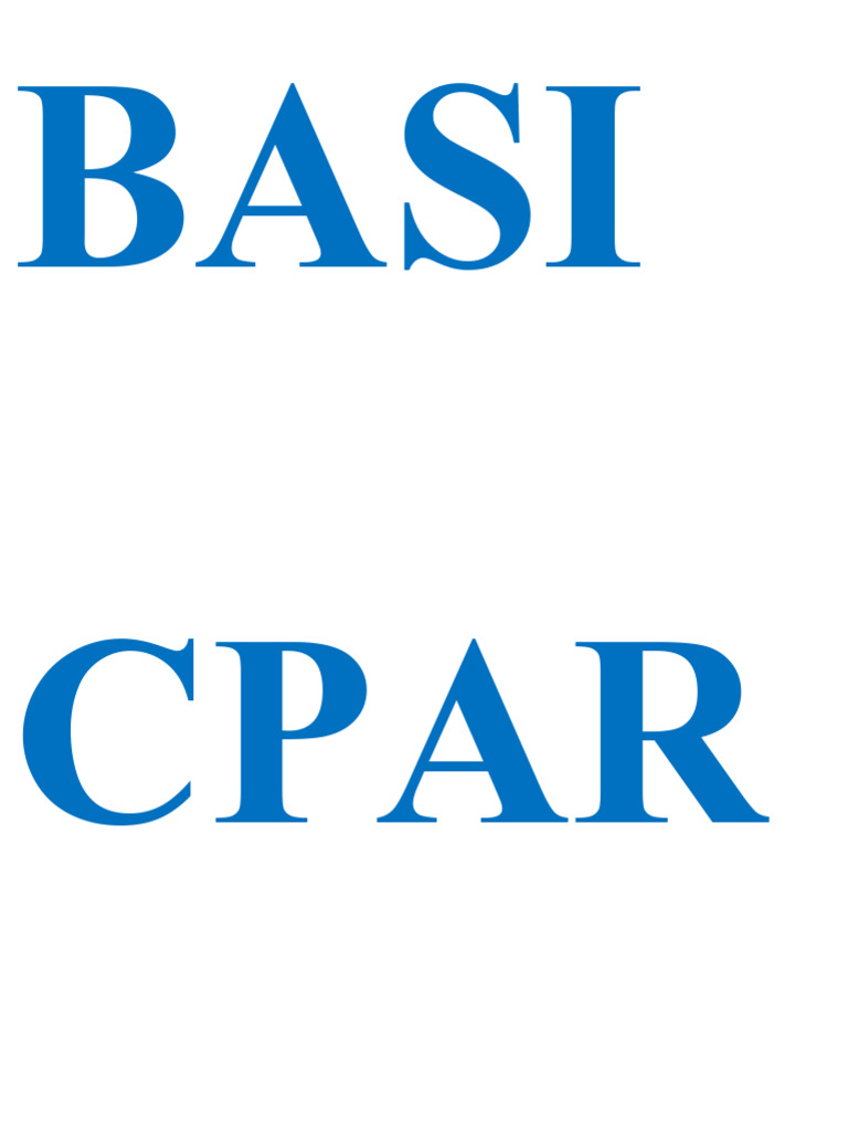 basic-parts-of-computer-pdf