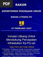 Download RAKOR_PU_07_02_2007 by api-3739181 SN6743472 doc pdf