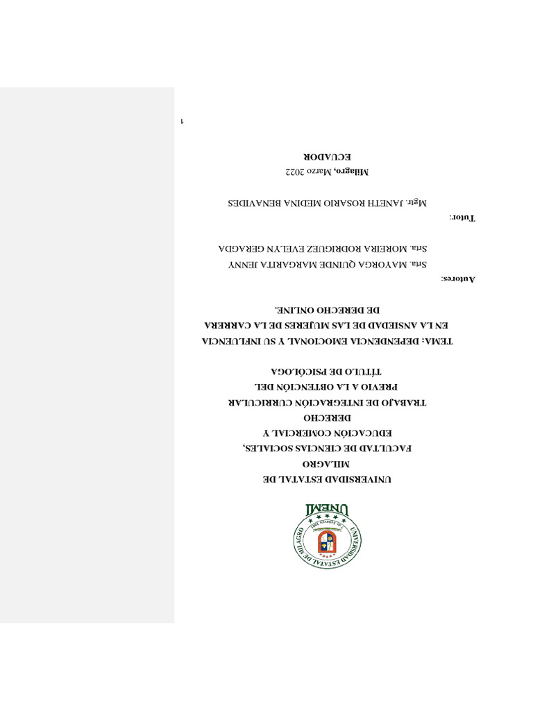 mayorga-quinde-pdf