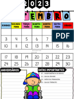 Calendário .PDF