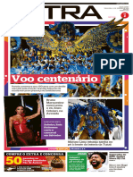 RJ Jornal Extra 210223