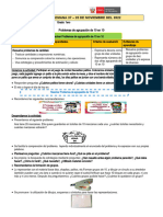 Sesion 25 Noviembre-Matematica