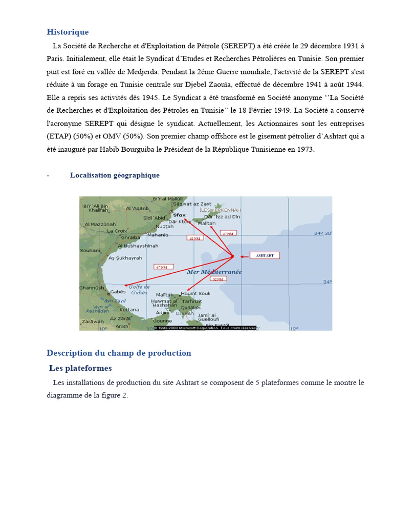Mémoire Correction 1 Pdf