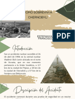 Chernobil PDF