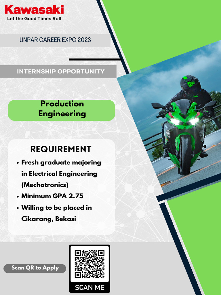 Electrical Engineering (Mechatronics) PDF