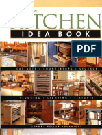 1561586420 New Kitchen Idea Book