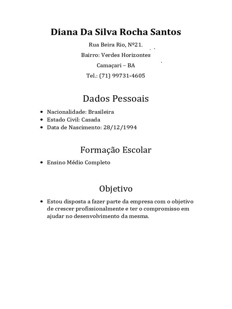 Diana pdf