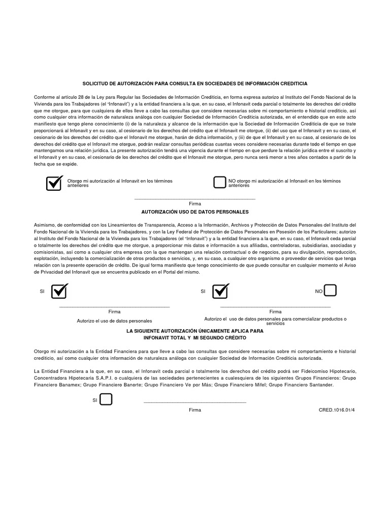 Factura Ejemplos Y Formatos Sic
