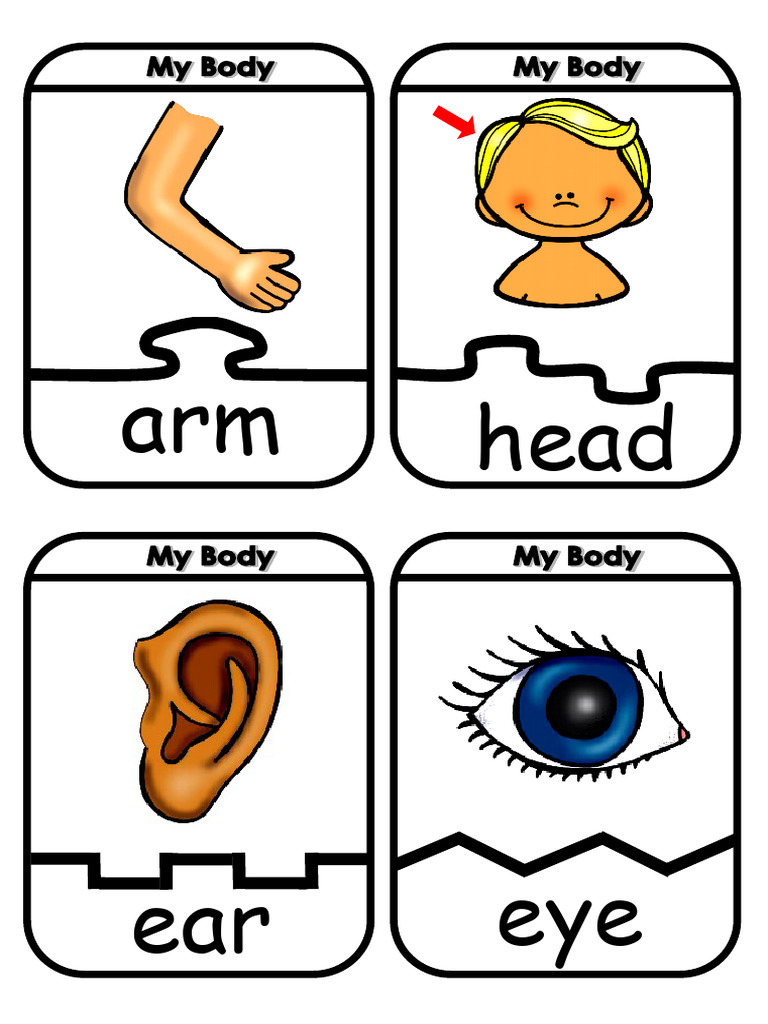 my-body-parts-printable-puzzles-totschooling-toddler-preschool-kindergarten-educational