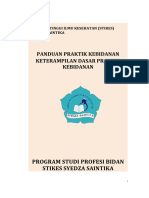 PANDUAN PROFESI KDPK OK TGL 28 Desember 2022