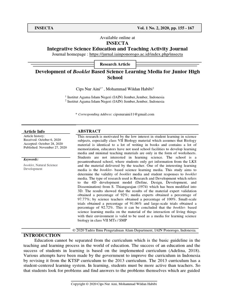 2269 7506 1 pb pdf learning books