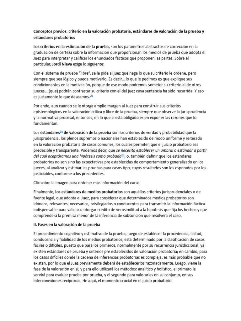 ggg-pdf