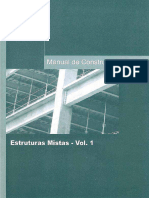 06-Estruturas-Mistas-Volume-1